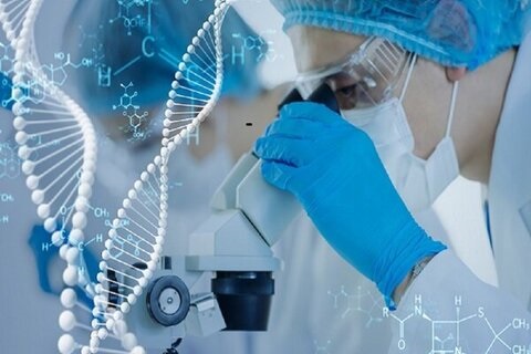 نقش پارک علم و فناوری سلامت در تحقق اقتصاد مقاومتی